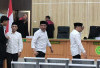 PH Lensi Nilai Tuntutan JPU Belum Cerminkan Fakta Persidangan