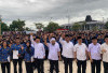 PPPK Paruh Waktu Pemprov Bengkulu Dapat Asuransi Kesehatan