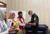 Mantan Anggota DPRD Kota Bengkulu Dituntut 7,5 Tahun Penjara, Mantan Kadisperindag 5 Tahun! Ini Kasusnya