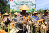 Perkuat Ketahanan Pangan Daerah dengan Jagung