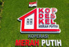 Rekrutmen 30.000 Manajer Kopdes Merah Putih 2026 Dibuka, Simak Syarat, Berkas dan Jadwal Lengkap