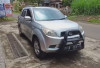 Kisaran Harga Daihatsu Terios Bekas 2026! Berikut 3 Hal Penting Sebelum Membeli Mobil Terios Second