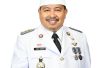 Segera Daftar Pelatihan dan Lomba Menulis Karya Ilmiah, Raih Hadiah Persembahan Pj Walikota Bengkulu 