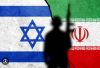Iran Bakal Gunakan Nuklir Gempur Israel