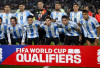 Intip Grup Neraka Piala Dunia 2026
