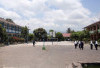 Masih Terjadi Murid Menumpuk di Sekolah Tertentu Saja