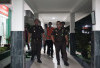 KN Tembus Rp1,3 Triliun, Kejati Dalami Kasus Pertambangan Bengkulu