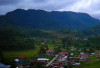 Destinasi Viral untuk Liburan Keluarga! Berikut 6 Fakta Menarik Desa Wisata Ulu Danau