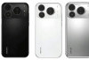 Huawei Pura 90 Baru Rilis, Cek Keunggulan dan Kekurangannya