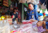 Telusuri Pabrik Pembuat Makanan Berbahaya di Rejang Lebong 