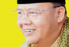 Dipimpin Gubernur Rohidin Mersyah, Provinsi Bengkulu Penurunan Terbesar Kemiskinan Ekstrem se Indonesia
