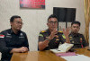 Panitia 