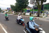 BPJS Kesehatan Pastikan Layanan JKN Tetap Aktif Saat Lebaran