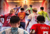 Jadwal Perempat Final Piala Dunia 2026! Delapan Tim Lolos, Lionel Messi Masih Pimpin Top Skor