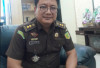 Tapping Box Dilaporkan, Bapenda Klaim Bukan APBD