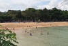 Destinasi Liburan Ramah Anak yang Hemat dan Penuh Pesona! Berikut 4 Fakta Wisata Viral Pantai Balekambang