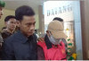 Jaksa Tetapkan Dua Tersangka Tambahan Kasus Sertifikat Dalam Hutan 