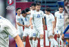 Semifinal Piala Asia U23 2024: Ini 7 Fakta Mengerikan Uzbekistan Buat Timnas U23, Nomor 2 Bukan Kaleng-kaleng