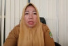 30 Persen Warga Terjerat Pinjol, Ini yang Dilakukan Pemerintah Kabupaten Bengkulu Tengah