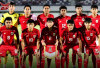  Skuad Garuda Muda Menuju Piala AFF U17 Diumumkan