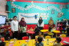 Viral Kasus Day Care di Batam, Polda Kepulauan Riau Temukan Sejumlah Tempat Penitipan Anak Tak Berizin
