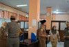 Banyak ASN Tak Berada di Kantor Saat Sidak, Satpol PP Siap Serahkan Nama ke BKD