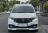 Honda Bekas Tak Pernah Sepi Peminat, Ini 7 Model yang Masih Diburu di Pasar 2026