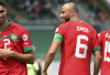 Tersisa 8 Tim Terbaik Piala Afrika 2025, Ada Big Match 
