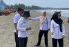Botoi-botoi Fest Digelar 8 Februari 2026 di Taman Wisata Kota Tuo