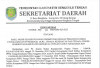 1.125 Peserta Lulus Seleksi PPPK Benteng Tahap I, Ini Daftar Lengkapnya