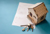 5 Jenis Surat yang Wajib Diketahui Sebelum Memutuskan Membeli Rumah