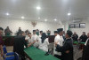 Jaksa dan PH Pikir-pikir Usai Vonis Tipikor Setwan Bengkulu