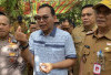 Bupati Pastikan Laporan Istri Siri Oknum PNS Disnakertrans Ditindaklanjuti