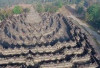 Surga Kepadatan dan Kekayaan Budaya! Berikut 4 Fakta Unik Pulau Jawa