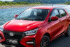 Budget Rp150 Juta, Masih Bisa Dapat Mobil Baru Apa? Ini Realita Pasar Otomotif Indonesia 2026