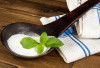 Kandungannya Lebih Sehat dari Gula, Ini Manfaat Konsumsi Stevia