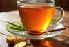 Manfaat Minuman Rebusan Jahe dan Serai untuk Kesehatan Tubuh Harian, Ini Penjelasannya