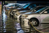 Ini Cara Mengenali Mobil Bekas Banjir, Sebelum Memutuskan Membeli