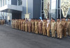Pemprov Bengkulu Rombak Skema Pencairan TPP ASN