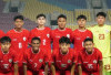 Jadwal Main Timnas U17 di Kualifikasi Piala Asia U17, Langsung Hadapi Tuan Rumah