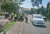 Pembuat SIM Meningkat Pada Operasi Patuh Nala di Kota Bengkulu, Juli Capai 1.800 Pemohon 