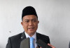 Pemkab Lebong Larang Hotel dan PNS Gunakan LPG Subsidi 3 Kilogram