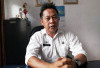 Dana Banpol 2024 Kurang, Kesbangpol Bengkulu Utara Ajukan Penambahan 