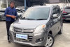 Harga Mobil Karimun Bekas 2026! Berikut 3 Fakta Penting Sebelum Kamu Membeli Mobil Karimun Bekas