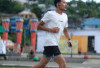 Jogging Gaya Hidup Sehat Tren Masa Kini