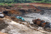 Segini Harga Per Ton Batu Bara, Setahun Batu Bara Asal Bengkulu Utara Hasilkan Rp 7,05 Triliun