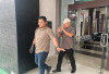 Mantan Bupati Rejang Lebong Bakal Bolak Balik ke Kejari, Beruntun Dugaan Korupsi Diusut