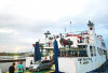 Pengerukan Pelabuhan Pelindo II, Pemprov Ajukan Sharing Pembiayaan