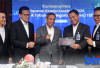  BTN Catatkan Pertumbuhan Laba Bersih 22,6% YoY, Per kuartal I/2026