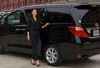 Toyota Alphard Bekas Kini Hanya Rp100 Jutaan, Mobil Premium yang Jadi Impian Banyak Orang!